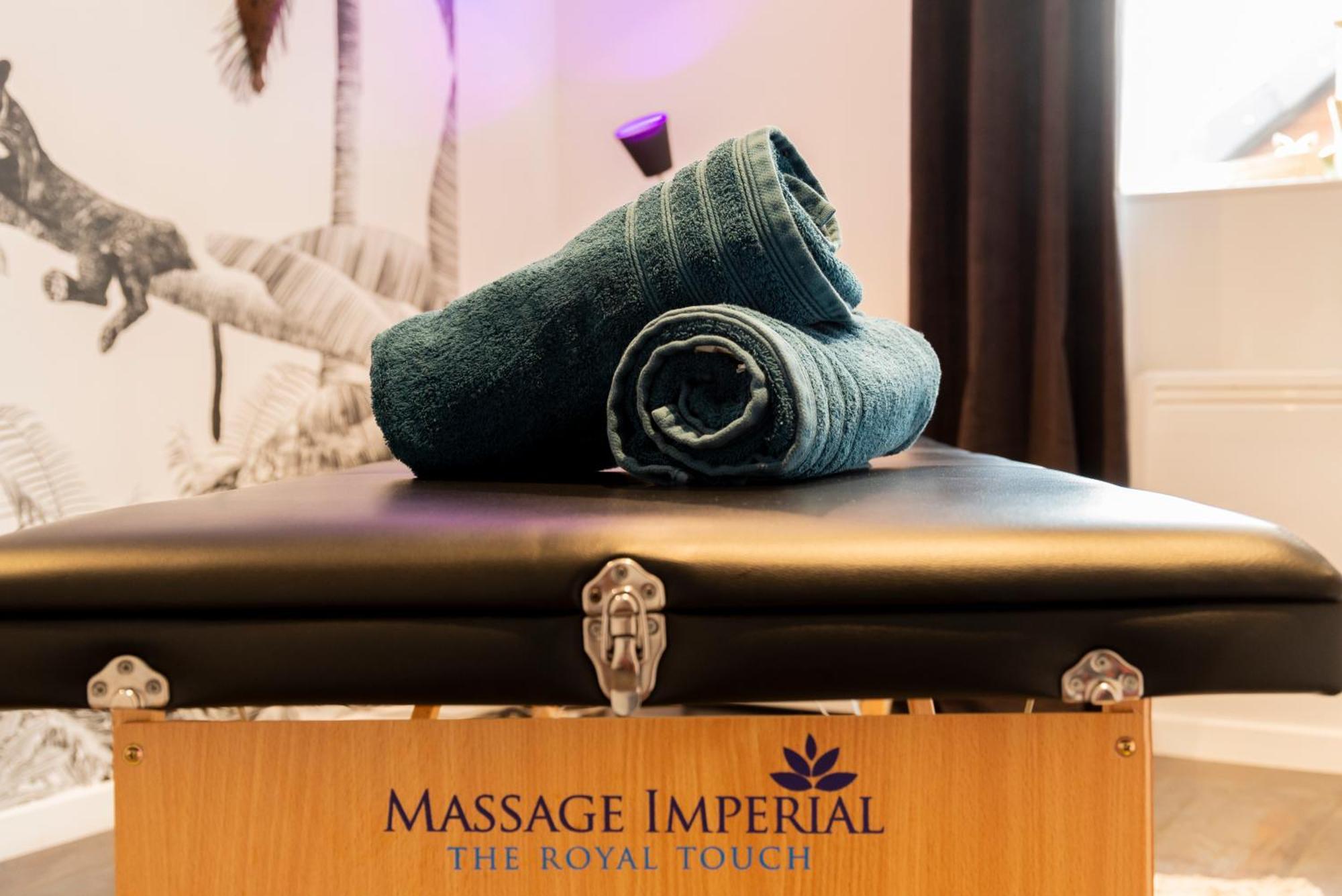 Suite And Spa 21 ديجون المظهر الخارجي الصورة